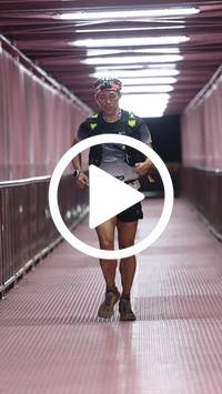 BIB:  <button type="button" onclick="openModal(27508697)" class="btn btn-primary btn-sm float-right" data-toggle="modal" data-target=".modal-high-quality">
                <i class="fa fa-download"></i> Download
                </button>